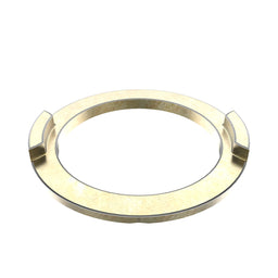 Thrust Washer