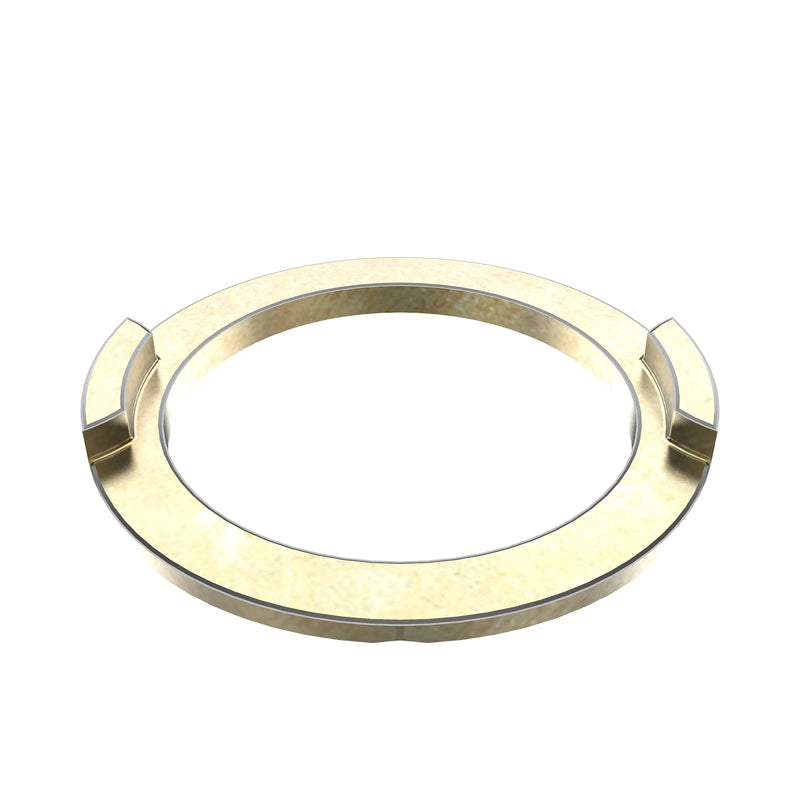 Thrust Washer