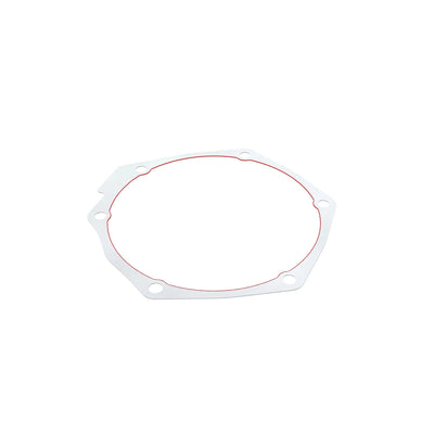 John Deere Gasket - R33337