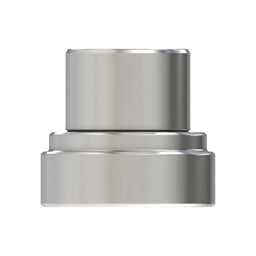 Bushing