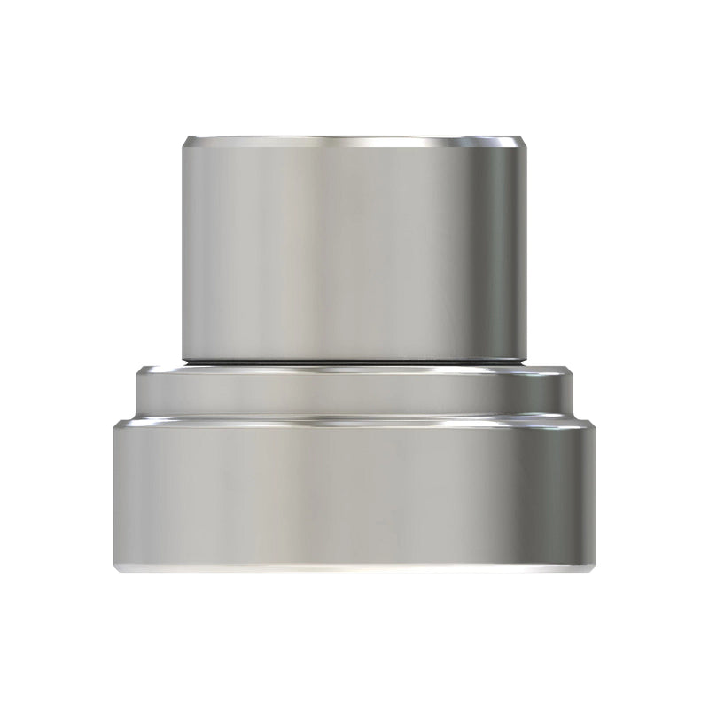 Bushing