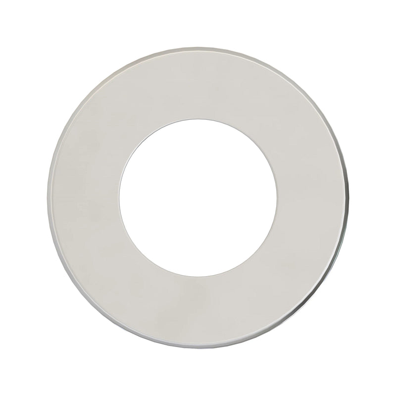 Bushing