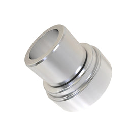 Bushing