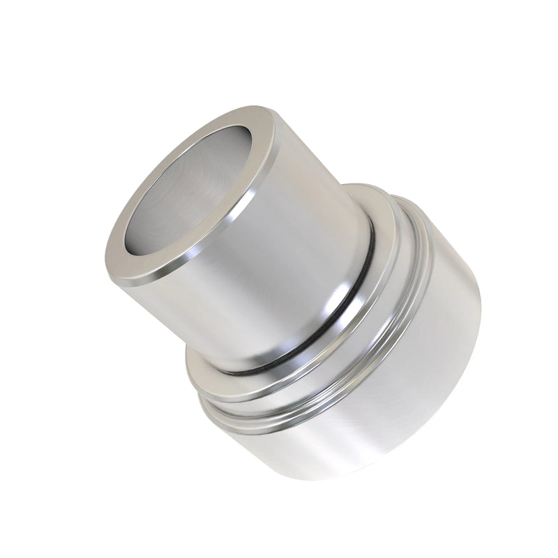 Bushing
