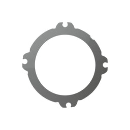 CLUTCH PLATE