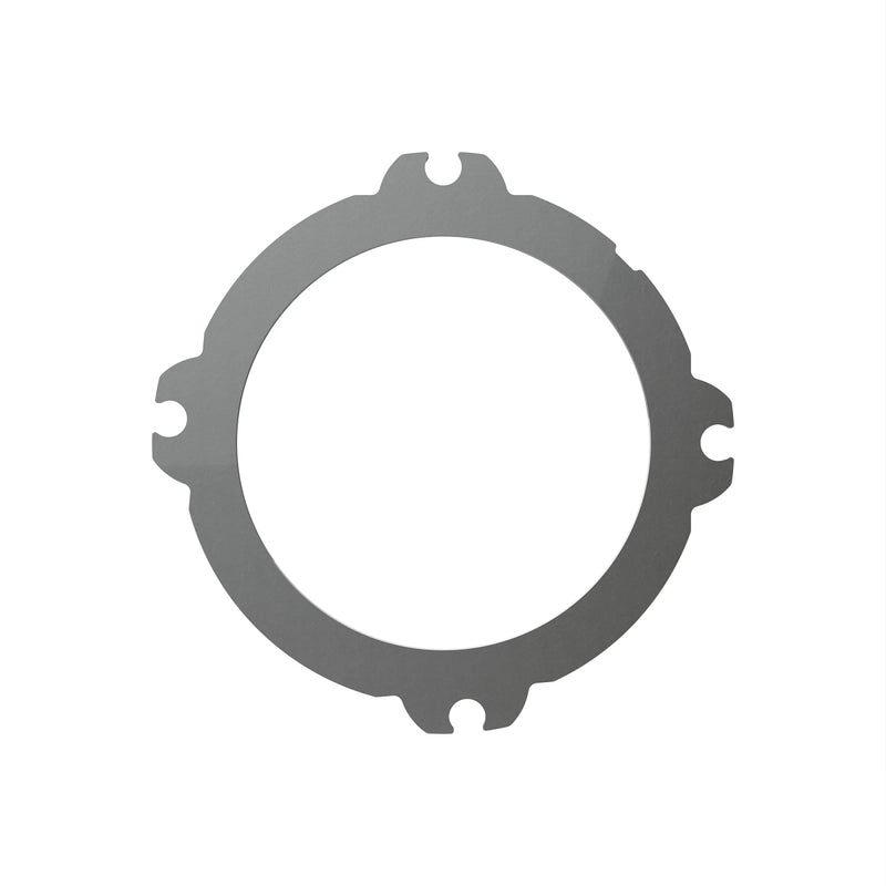 CLUTCH PLATE