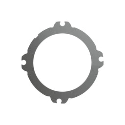 CLUTCH PLATE
