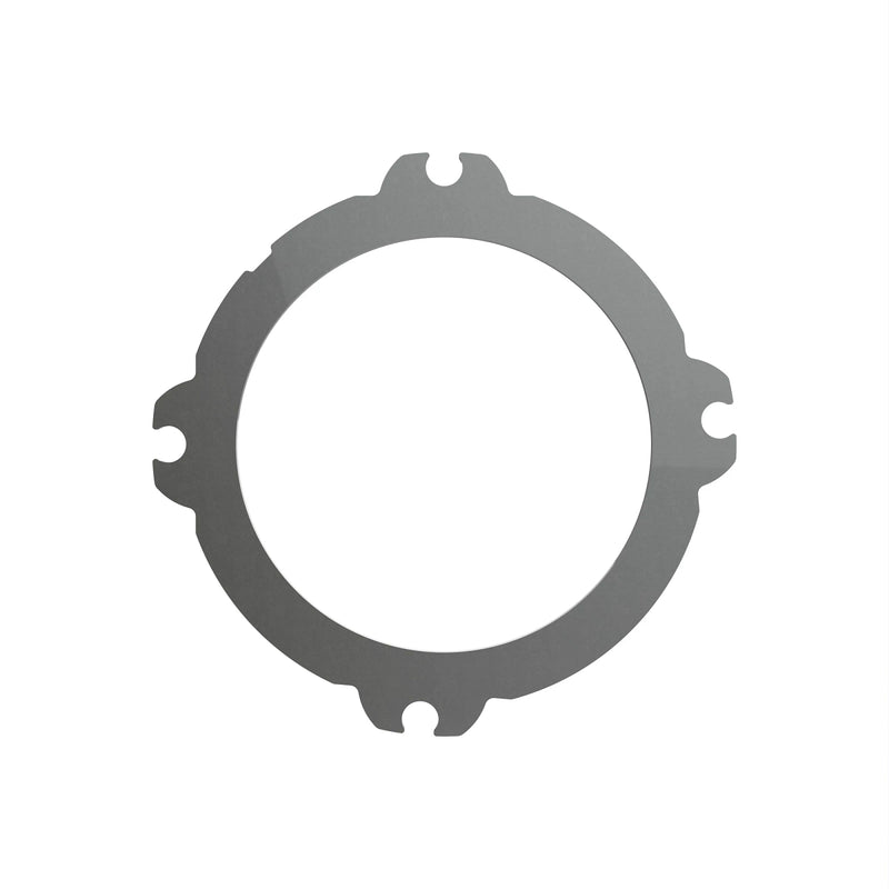 CLUTCH PLATE