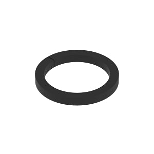 John Deere Ring - R34140