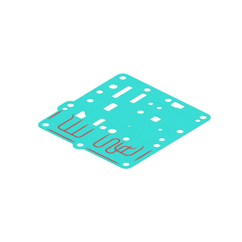 Gasket