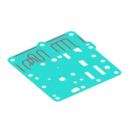 Gasket