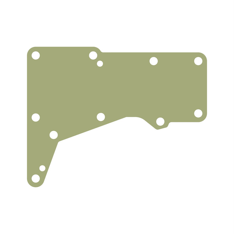 gasket