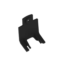 COVER, DISPLAY BRACKET