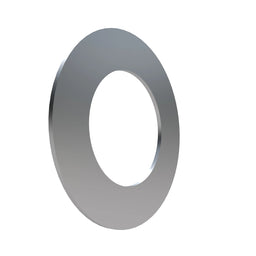 WASHER, SHIM, 3