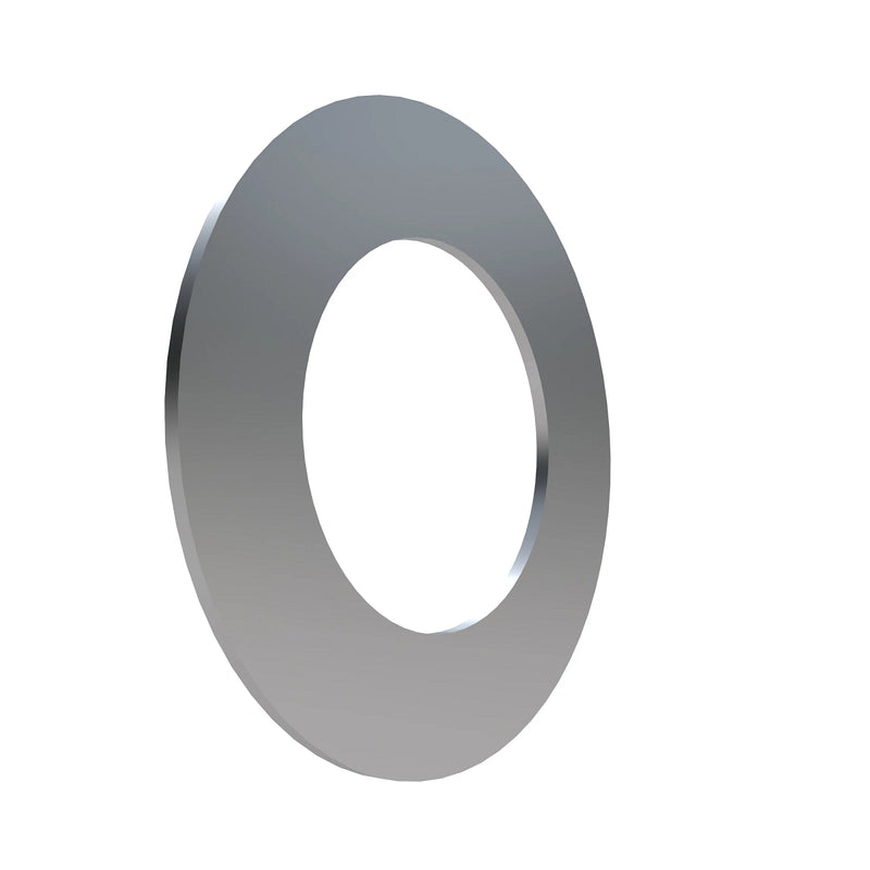 WASHER, SHIM, 3