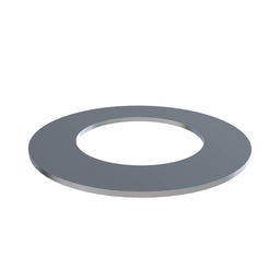 WASHER, SHIM, 3