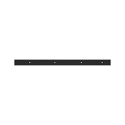 PAD, PICK-UP HITCH, SLIDER, UPPER