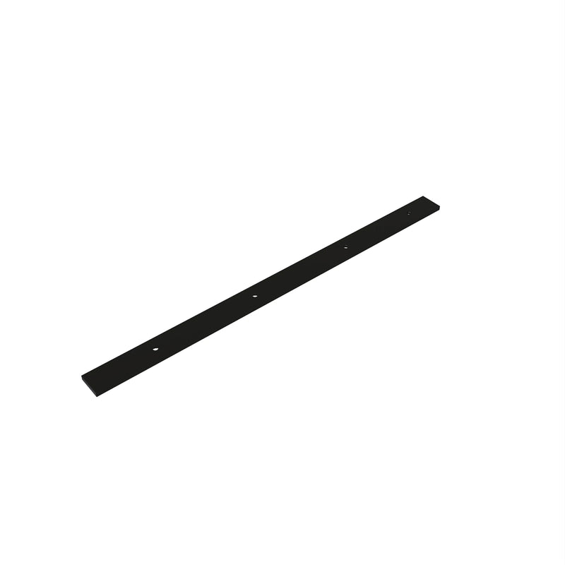 PAD, PICK-UP HITCH, SLIDER, UPPER