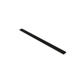 PAD, PICK-UP HITCH, SLIDER, UPPER