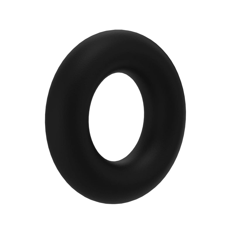 PACKING O RING