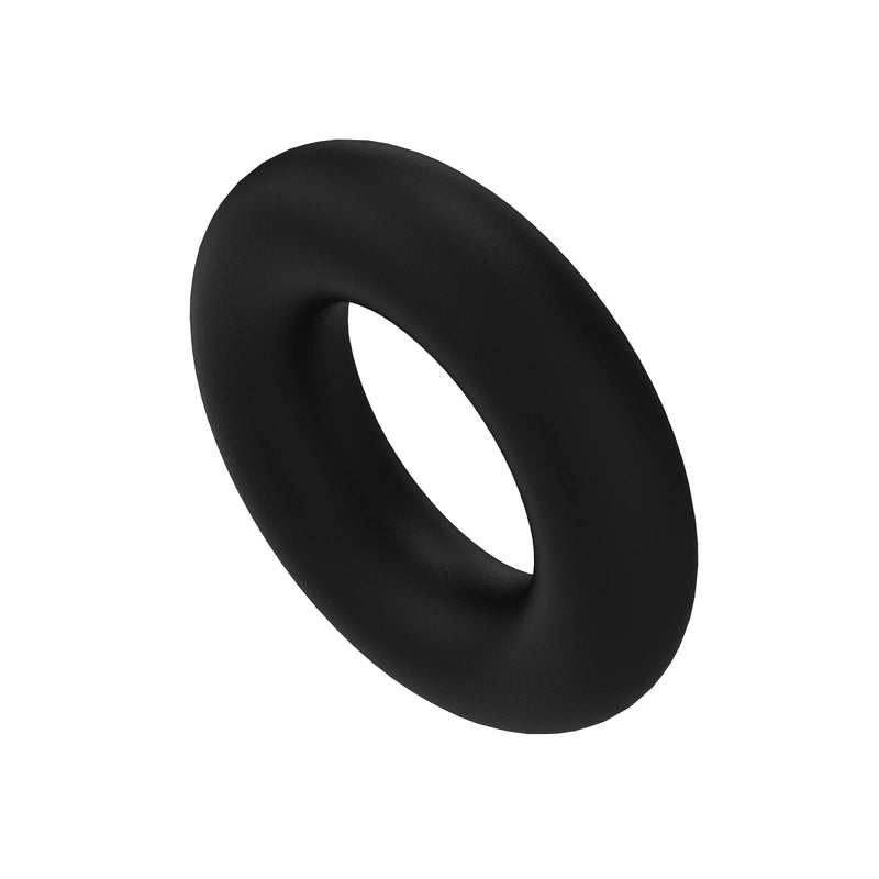PACKING O RING