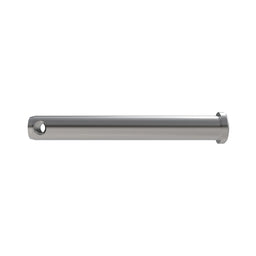 PIN,HEADED