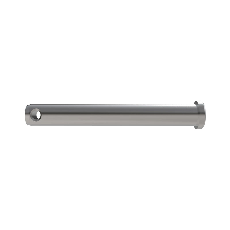 PIN,HEADED