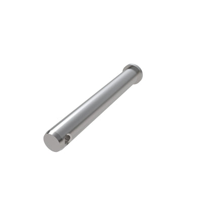 John Deere Pin Fastener - R35077
