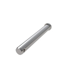 PIN,HEADED