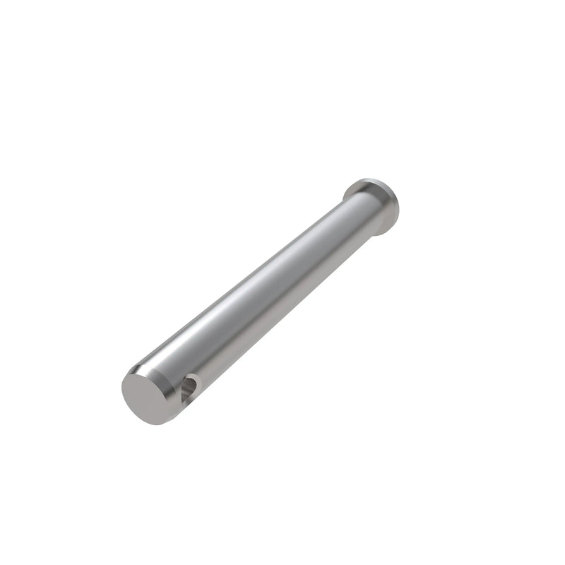 PIN,HEADED