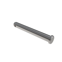 PIN,HEADED