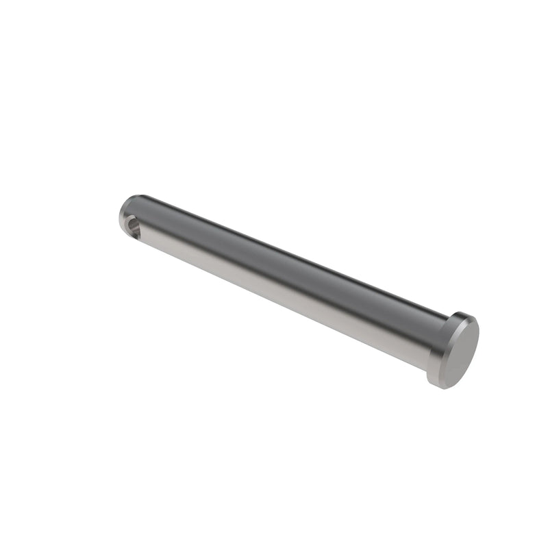 PIN,HEADED