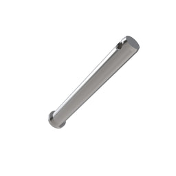 PIN,HEADED