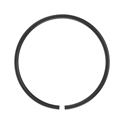 Snap Ring