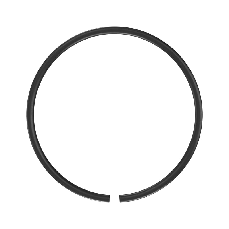 Snap Ring