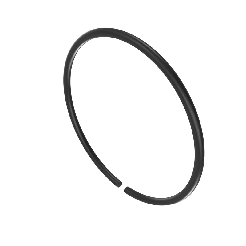 Snap Ring