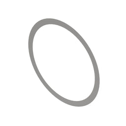 SHIM, .003IN STEEL