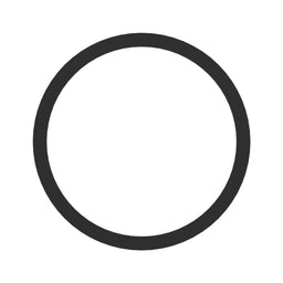 SHIM,.005 STEEL