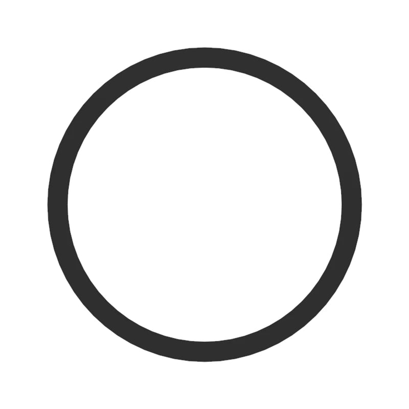 SHIM,.005 STEEL