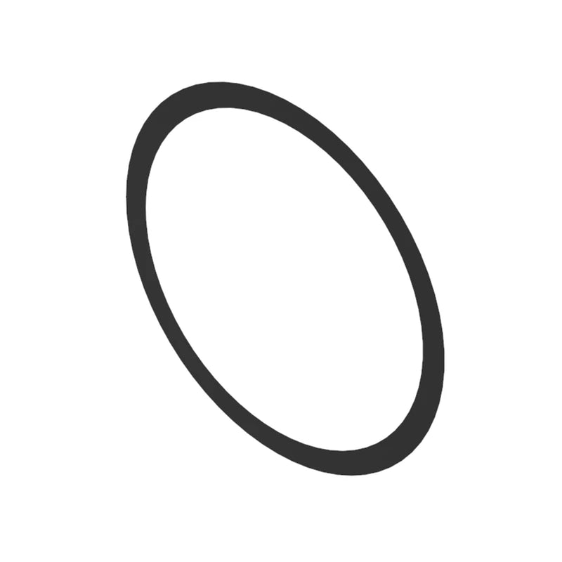 SHIM,.005 STEEL