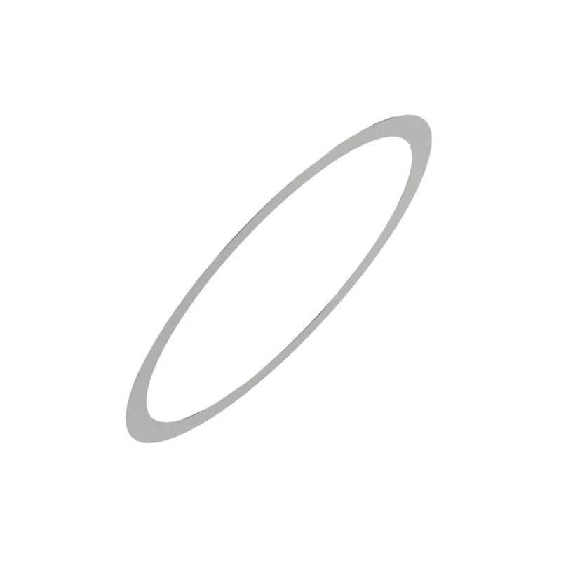 SHIM,.010 STEEL