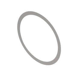 SHIM,.010 STEEL