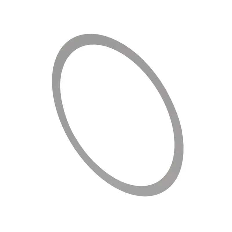 SHIM,.010 STEEL