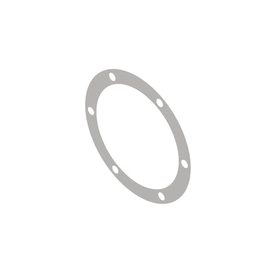 John Deere Circular-Holes Equal Spaced Shim - R35502