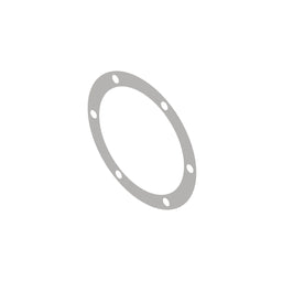 SHIM,.005 STEEL