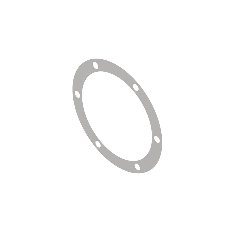 SHIM,.005 STEEL