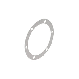 SHIM,.005 STEEL