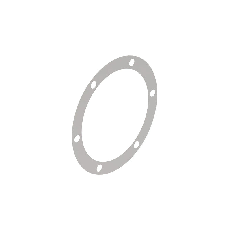 SHIM,.005 STEEL