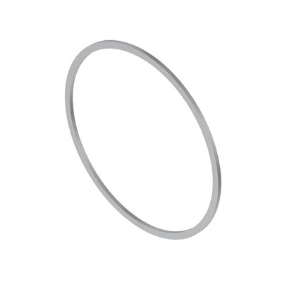 John Deere Ring - R39280