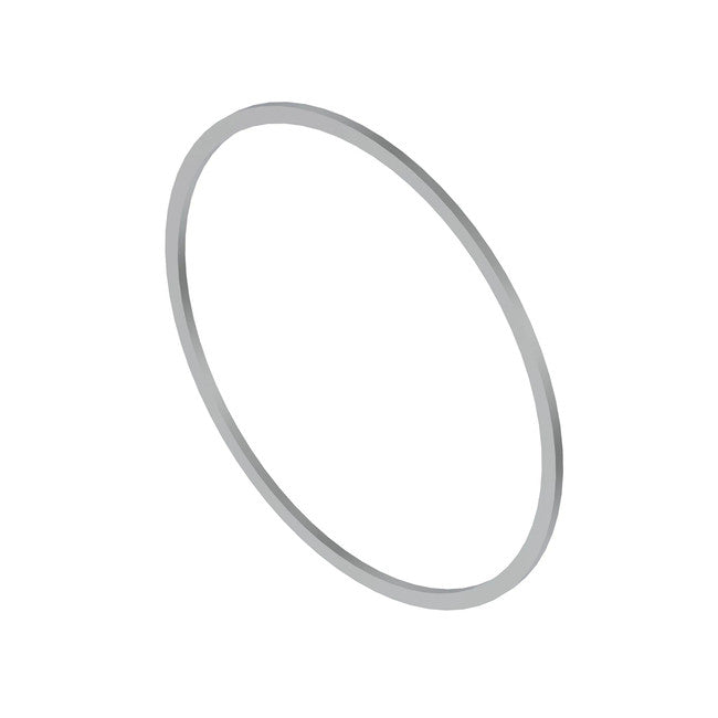 John Deere Ring - R39280